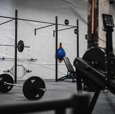 EMEFIT ENTRENAMIENTO PERSONAL