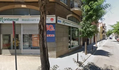 Enganchatefit - Entrenamiento personal en Barcelona