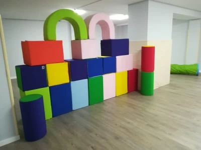 EnMovimiento Leganés