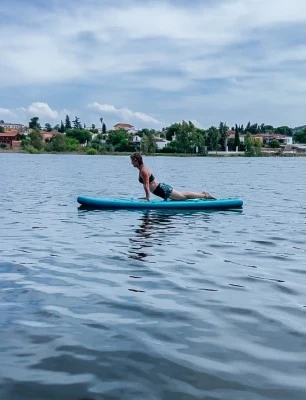 Enraiz Yoga Pilates
