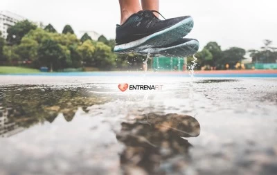 Entrena.fit