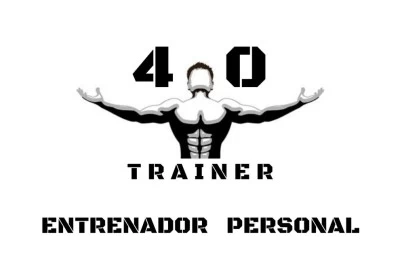 40Trainer