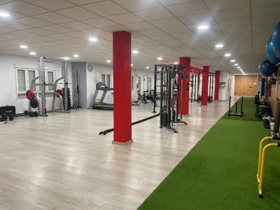ENTRENAMIENTO.PRO - Centro de Valoración - Biomecánica ciclismo - Prueba de esfuerzo