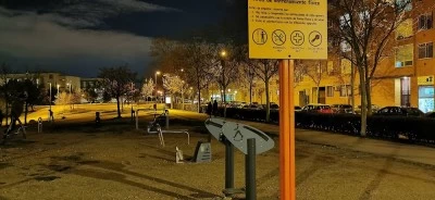 Amplía para ver más