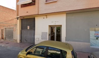 Enyfor Academia