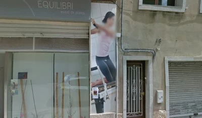 Equilibri