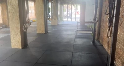 Amplía para ver más