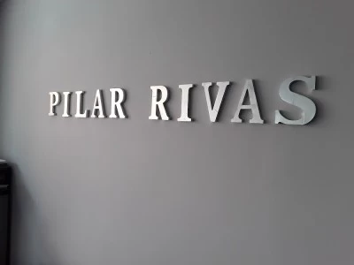 Amplía para ver más