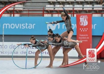 Amplía para ver más