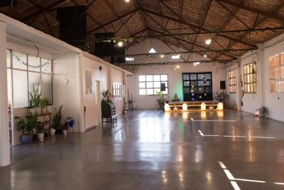 Amrita Yoga