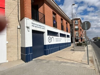 AN Movimiento Funcional y Pilates