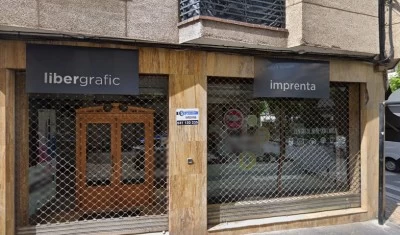 Espacio Fitness Calahorra