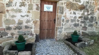 Anahata Centro de Yoga y Bienestar y Gong