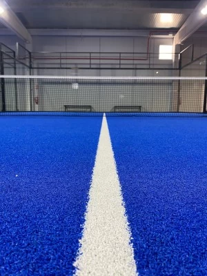 4Sport Padel Ejea