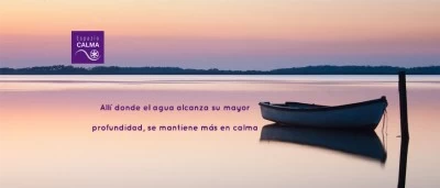 Espazio Calma Yoga Pilates Tres Cantos