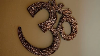 Ananda Yoga