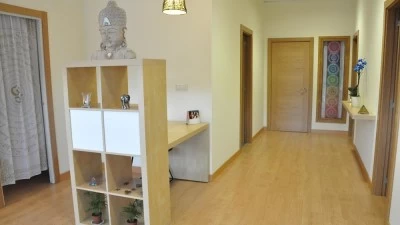 Ananta Yoga Durango