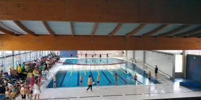 4USPORT