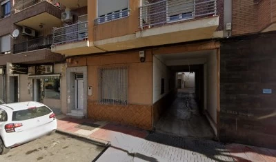 Estudio Deportivo AC MURCIA