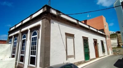 Estudio Pilates Orgánico