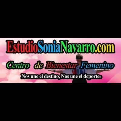 Estudio Sonia Navarro