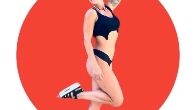 EVAFIT