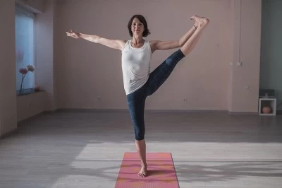 exhalayoga