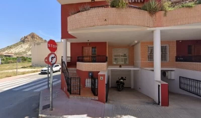FINALBUDO ARCHENA