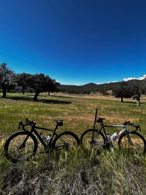 Ankay Bikes