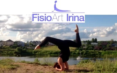 FisioArt Irina