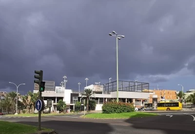 Fisiofocus Las Palmas de Gran Canaria