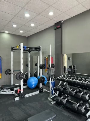 FIT24X7