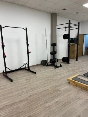 FitLife Triana