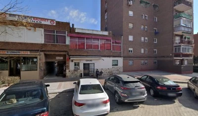 Fitness 44 Cuidados De Mujer Gimnasio Femenino