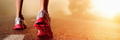 Fitness Center Vaguada