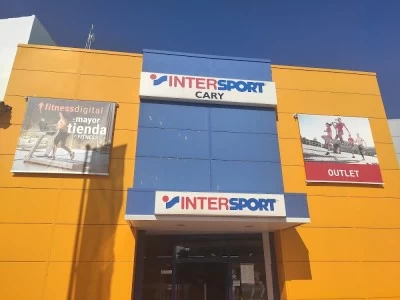 fitnessdigital