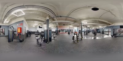 FITUP MERCADO SAN PASCUAL