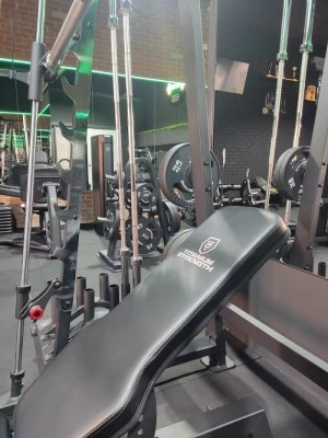 FOCUS CLUB