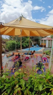7LemonsHouse
