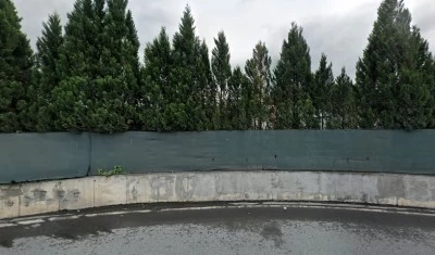 Fronton