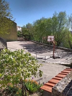 Frontón