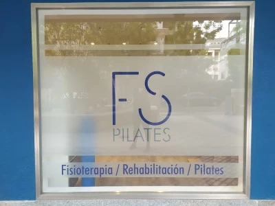 FSPilates