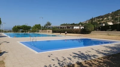 AQUAPALAU