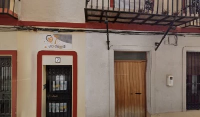 G7 Academia