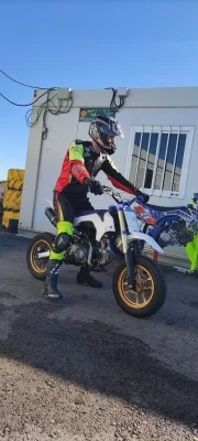 Gadea33 School