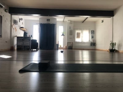 Aquâsana