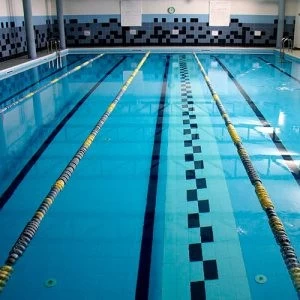 Aquasport