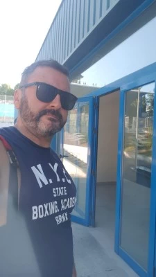 Aquasport
