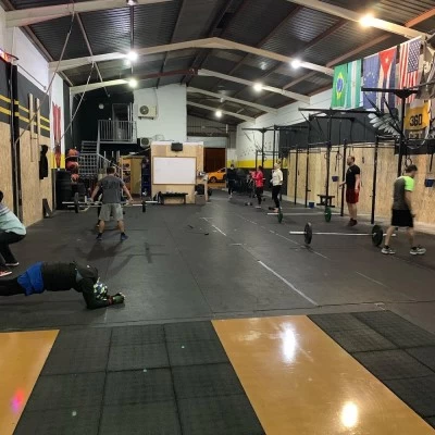 360CFT