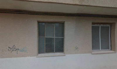Academia de Pequeños Atletas
